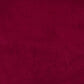 Futon cover -Microfiber