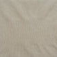 Futon cover -Microfiber
