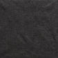 Futon cover -Microfiber