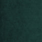 Futon cover -Microfiber