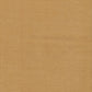 Futon cover -Microfiber