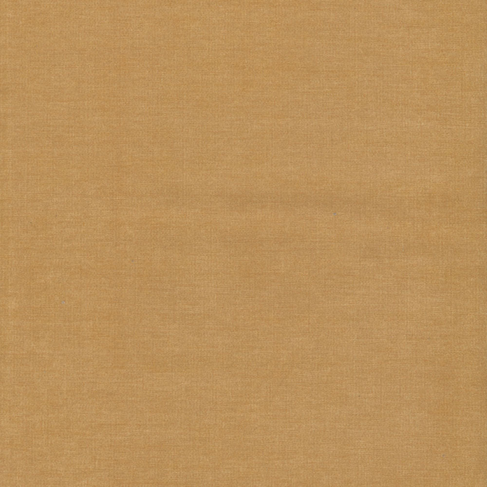 Futon cover -Microfiber