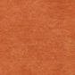 Futon cover -Microfiber