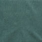 Futon cover -Microfiber