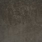 Futon cover -Microfiber