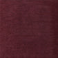 Futon cover -Microfiber