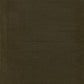 Futon cover -Microfiber