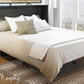 Murphy queen Cabinet RANCHERO