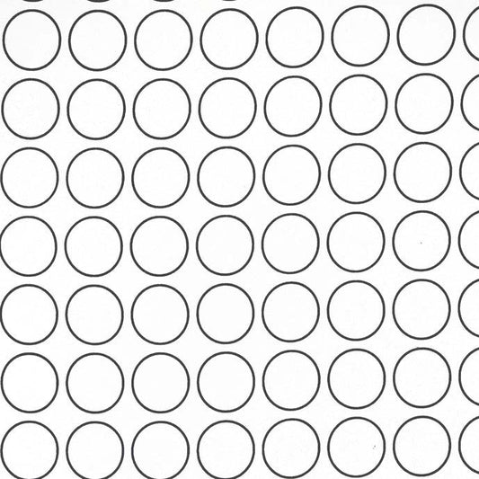 Futon cover -Recycle