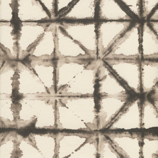 Futon cover -Reflection