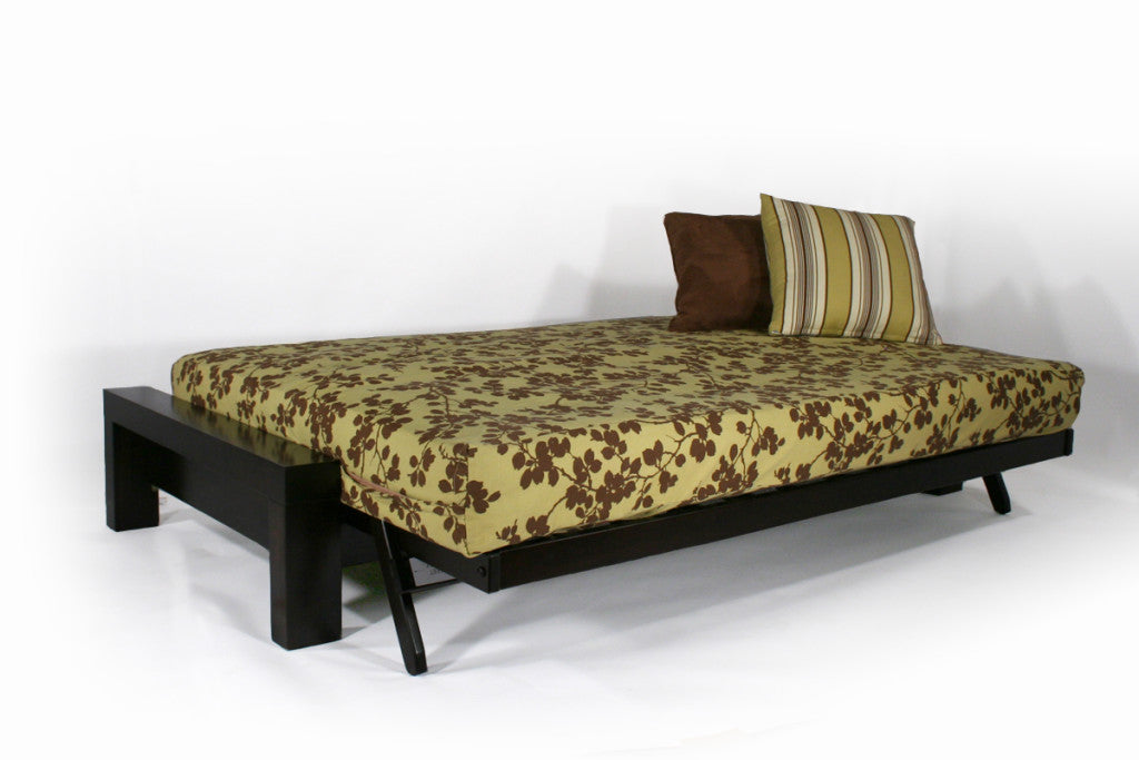 Full Bifold ROCKWELL