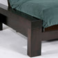 Twin Chair ROCKWELL