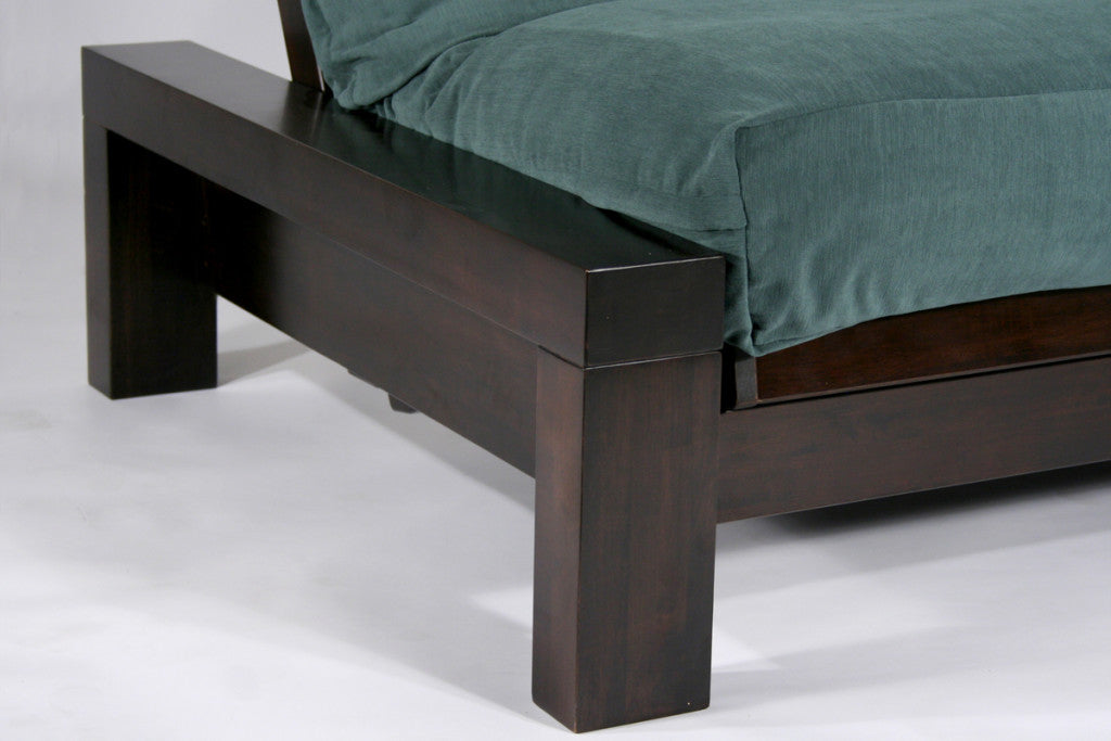 Twin Chair ROCKWELL