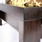 Twin Chair ROCKWELL