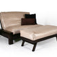 Full Lounger ROCKWELL