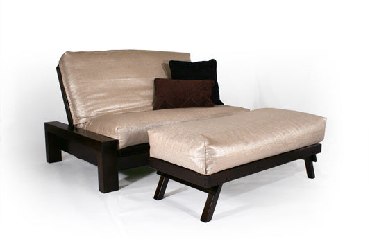 Full Lounger ROCKWELL