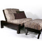 Twin Chair ROCKWELL