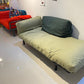 Daybed ROLLO
