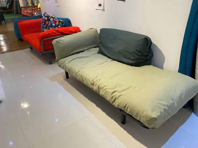 Daybed ROLLO