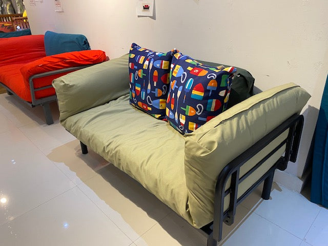 Daybed ROLLO
