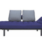 Daybed ROLLO