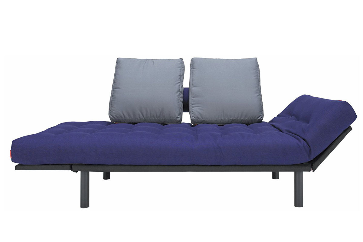 Daybed ROLLO