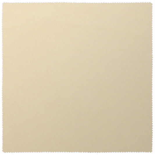 Futon cover -Sandalwood microfiber