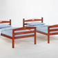 Bunk -Sesame Twin/Twin