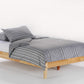 BASIC Bed