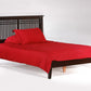 Bed -SOLSTICE