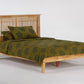 Bed -SOLSTICE