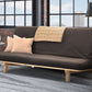 Queen Bifold Studio IF