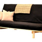 Queen Bifold Studio IF