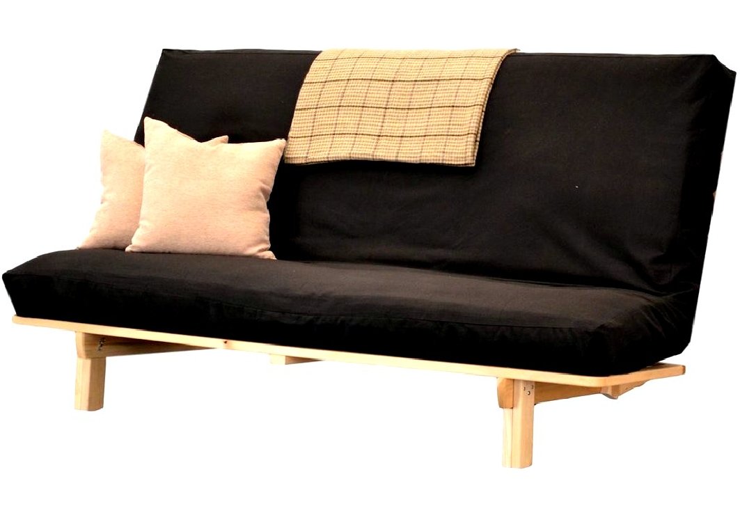 Queen Bifold Studio IF