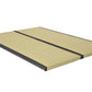 Tatami Mat
