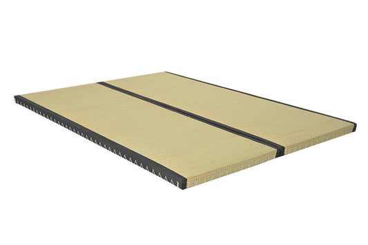 Tatami Mat