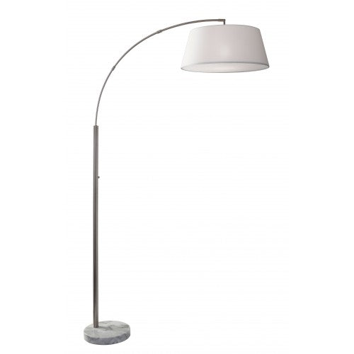 Lamp -Thompson Arc