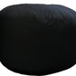 Bean Bag M48