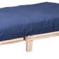Full KD Lounger IF