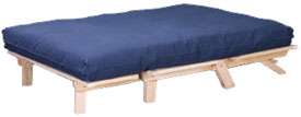Full KD Lounger IF