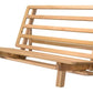 Full KD Lounger IF