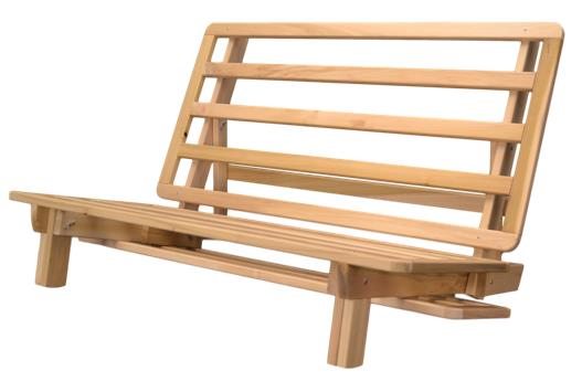 Full KD Lounger IF