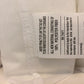 Pillow Insert 22"