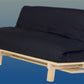 Full KD Lounger IF