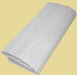Gripper  chair pad 24x24"