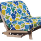 Full KD Lounger IF