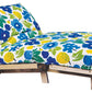 Full KD Lounger IF