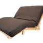 Full KD Lounger IF