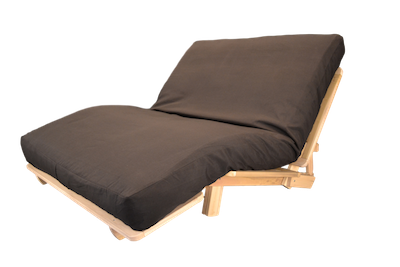 Full KD Lounger IF