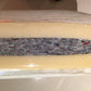 Futon Mattress -SUPER BIFOLD